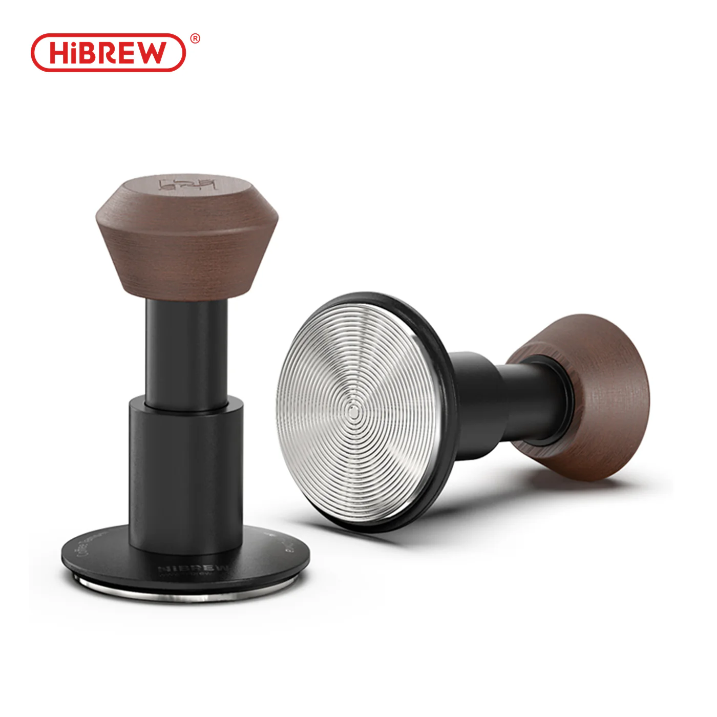 HiBREW Master Brew Series